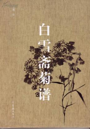 白菊花简谱_一束白菊花图片(2)