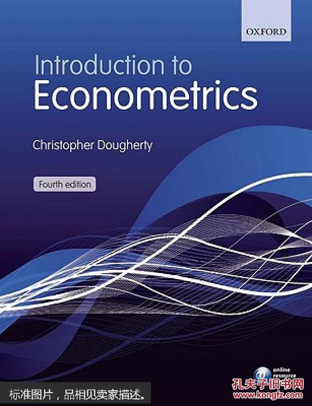 introduction to probability models eighth edition