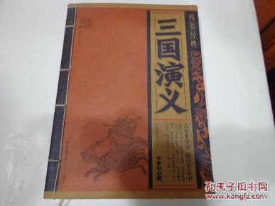 oYYBAFcN5uGAFV0fAAKHHtIqpU8293_n.jpg