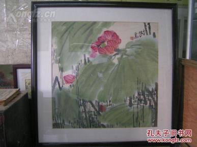 名人字画_南京考古书店_孔夫子旧书网
