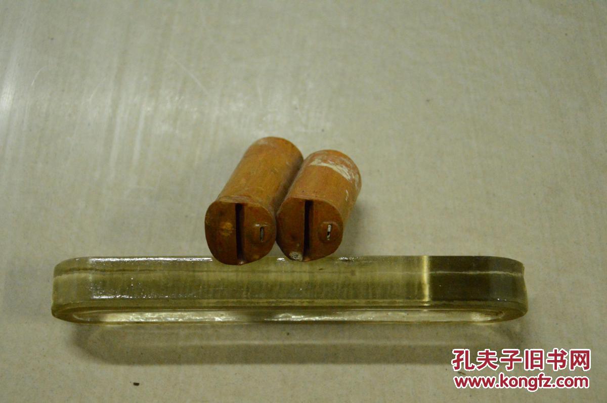 老北京鸽哨(2)