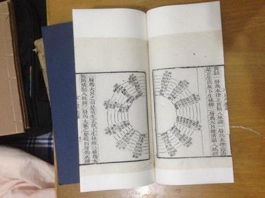 作者曾师事于毛奇龄,从学五音,七声,十二律以及器色相配等有关理论