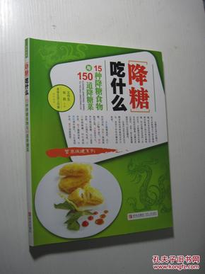 oYYBAFaFPqmANPqkAATUdXtITX0729_n.jpg