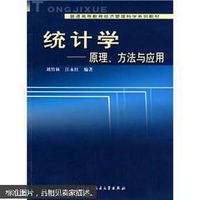经济原理学是什么_上环是什么原理图片(3)