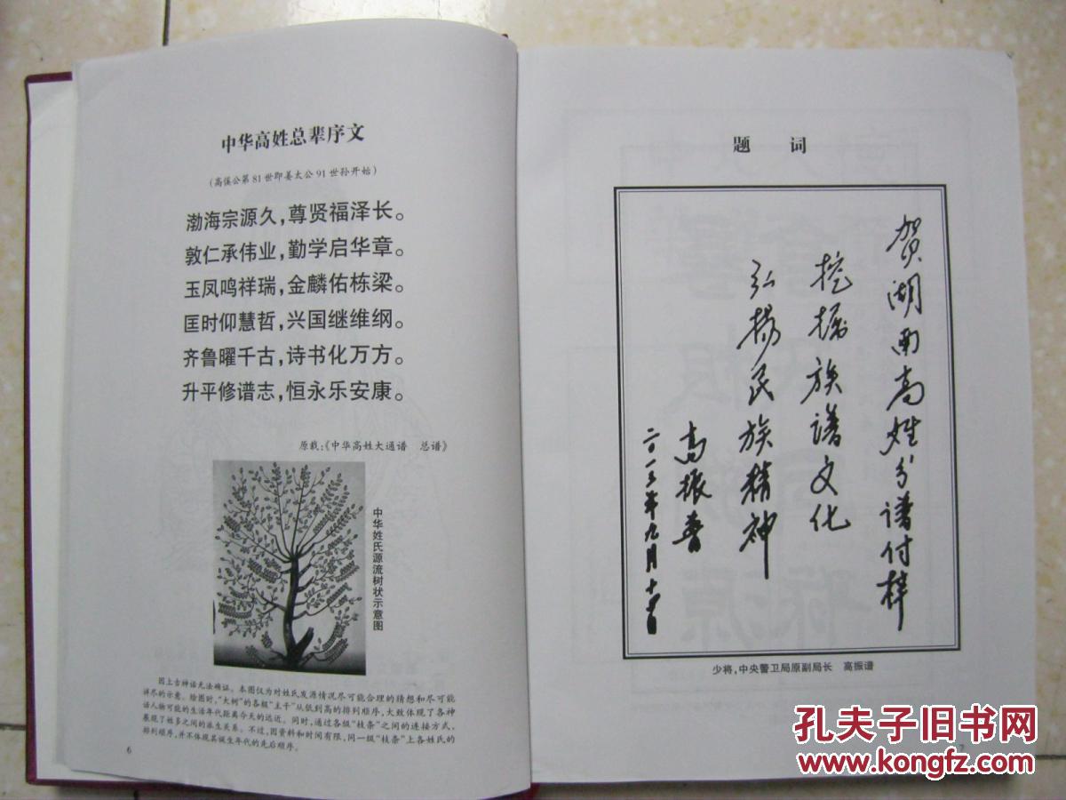 全国高姓人口_高姓微信头像图片