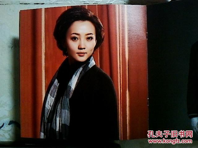 【图】京剧光盘 关栋天现代京剧演唱专辑(关栋