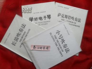 电子琴简谱学习_电子琴简谱(2)