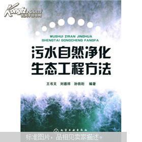 方法\/王书文,刘德祥,孙铁珩_价格:100.00