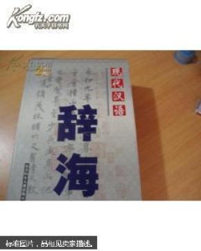 16岁两个字猜一成语_图上扁间两个字打成语(3)