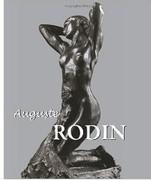 auguste rodin[奥古斯特·罗丹]