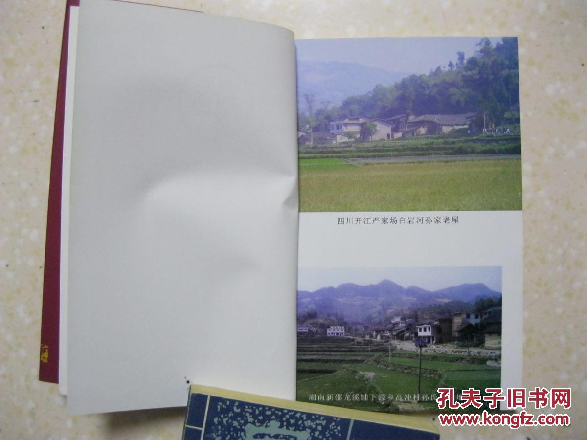 湖广宝庆府迁移人口_人口普查