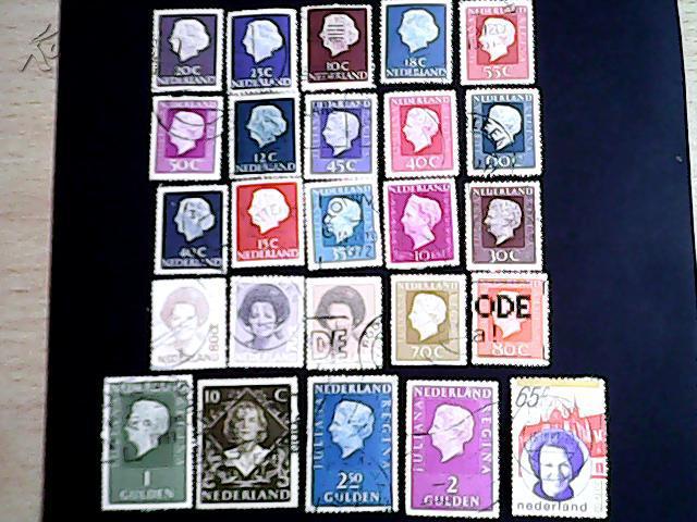 英国王室_英国王室全家福_英国王室 丹麦王室 谁大