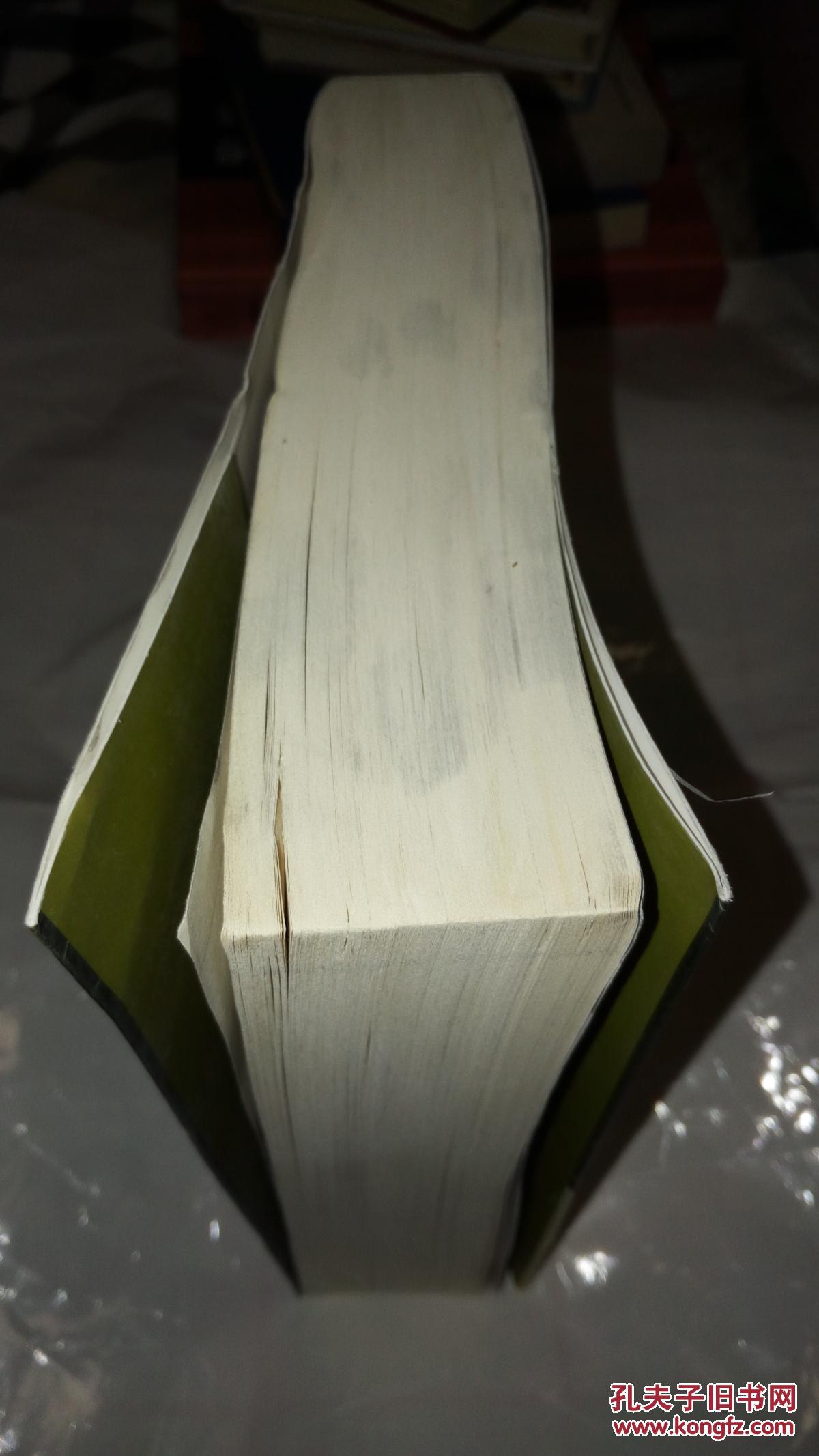 【图】证券操盘技术_价格:65.00_网上书店网站