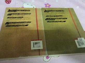 【图】盗墓笔记大结局(上下册)_价格:15.00