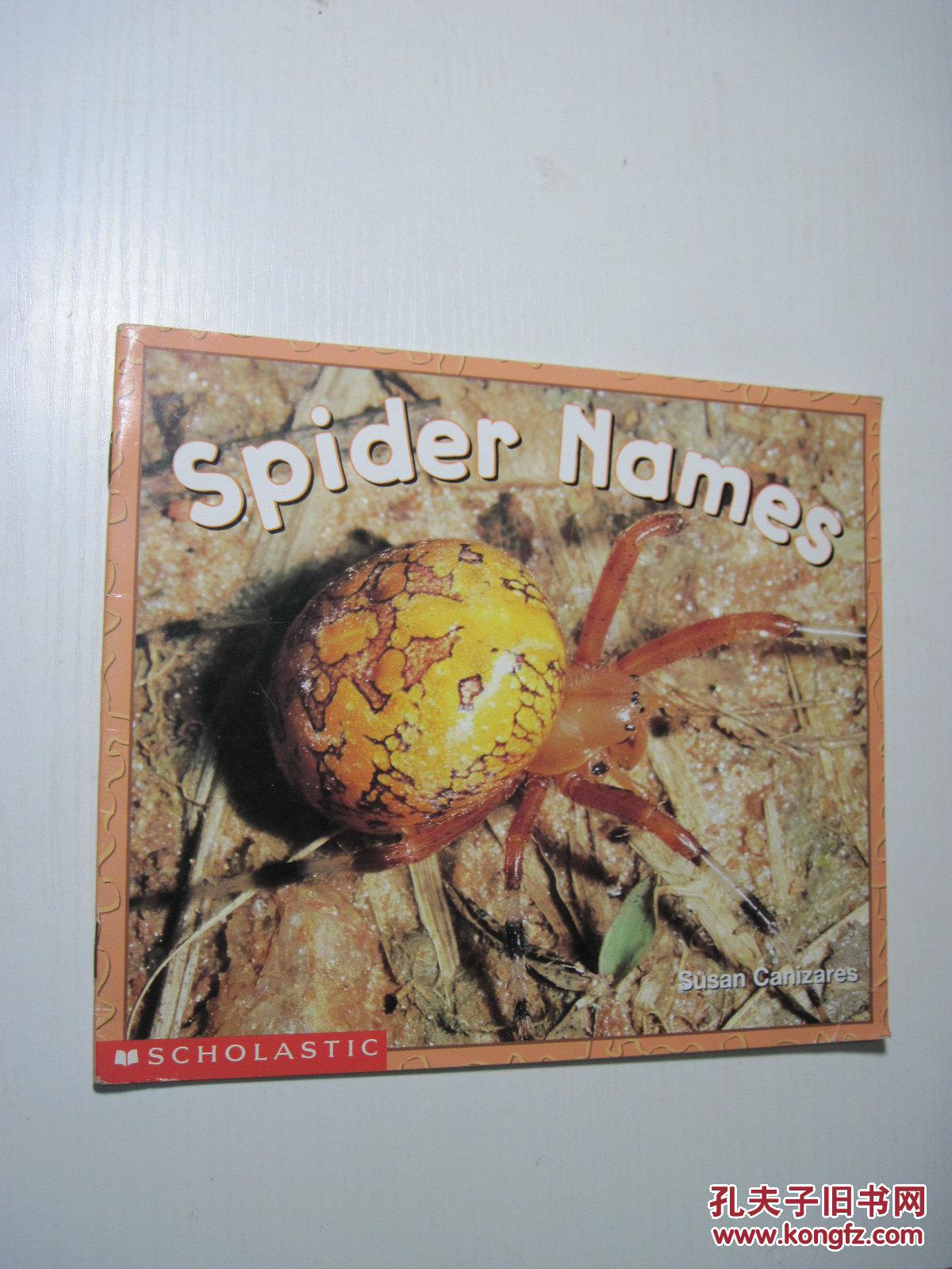 Thailand Names