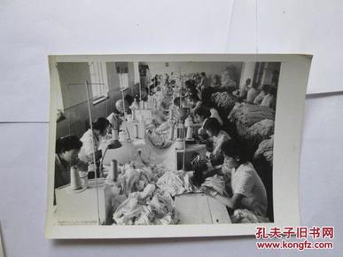 威海流出人口_威海职业学院