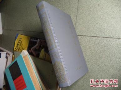 白话后聊斋志异_简介_作者:(清)王 韬著 李晓明