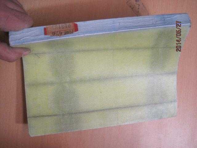 日本国语课本 二 日文7401