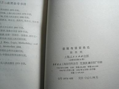ooYBAFNhC5eAN6uDAAUDpXlae2w541_n.jpg