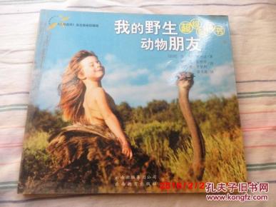 法蒂皮·德格雷 著