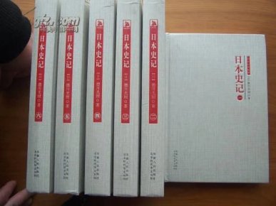 oYYBAFM9Ab2ACobuAAHq0PpO4X8148_n.jpg