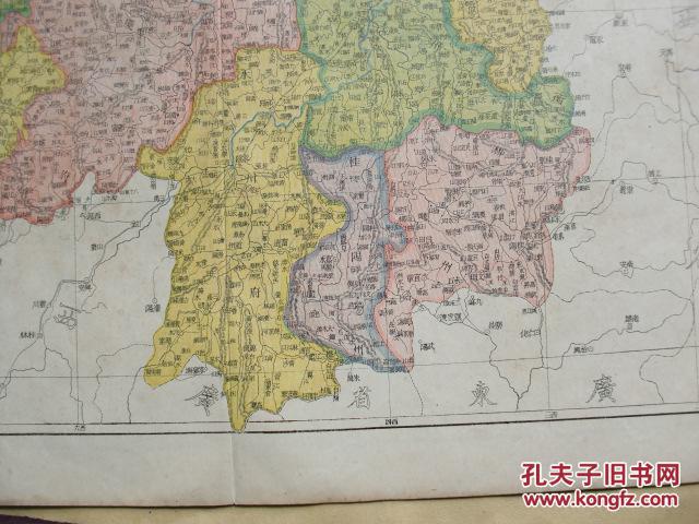 古代常德府人口_常德东城御府户型图