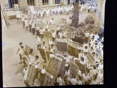江苏省盐城市亭湖区常住人口_盐城市亭湖区规划图