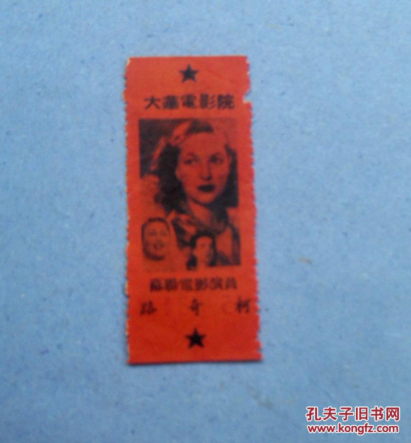 查看源网页