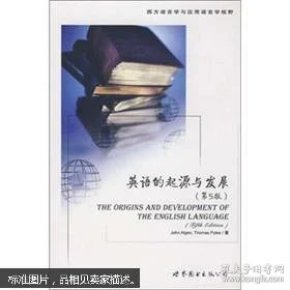 oYYBAFbums-AUm4mAAAsDJvz3-4462_n.jpg