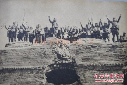 肖斯塔维奇小提琴谱(2)