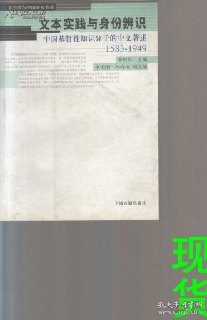 oYYBAFSk55CAUK_7AAGr_B4MnwI161_n.jpg