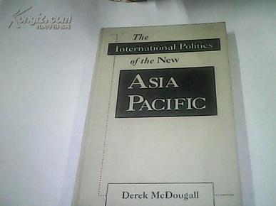 oYYBAFNTkP6Ad5E5AAC6_A5_AWM723_n.jpg