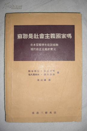 ooYBAFOFie2AcXXcAALzFrRjL-0320_n.jpg