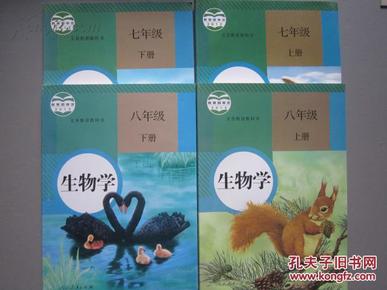 人口生物学_生物学③必修6.1 人口增长对生态环境的影响 ppt课件(3)