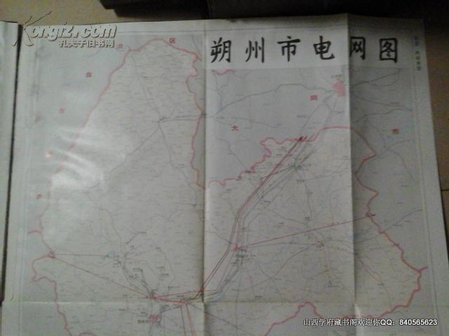 人口地图集_中国人口地图集 百科(2)