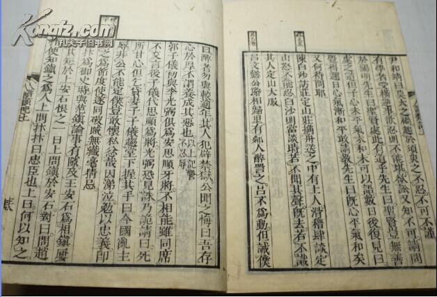 刘氏人口有多少人