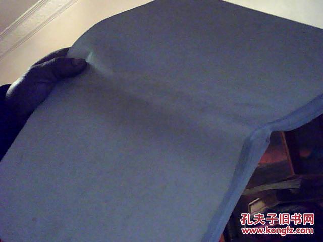 【图】中国农村自来水参考图选_价格:70.00_网