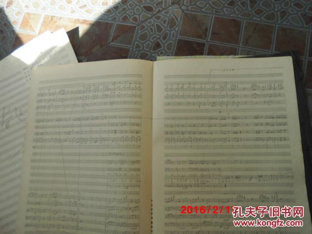 李宝树曲谱_钢琴简单曲谱(2)