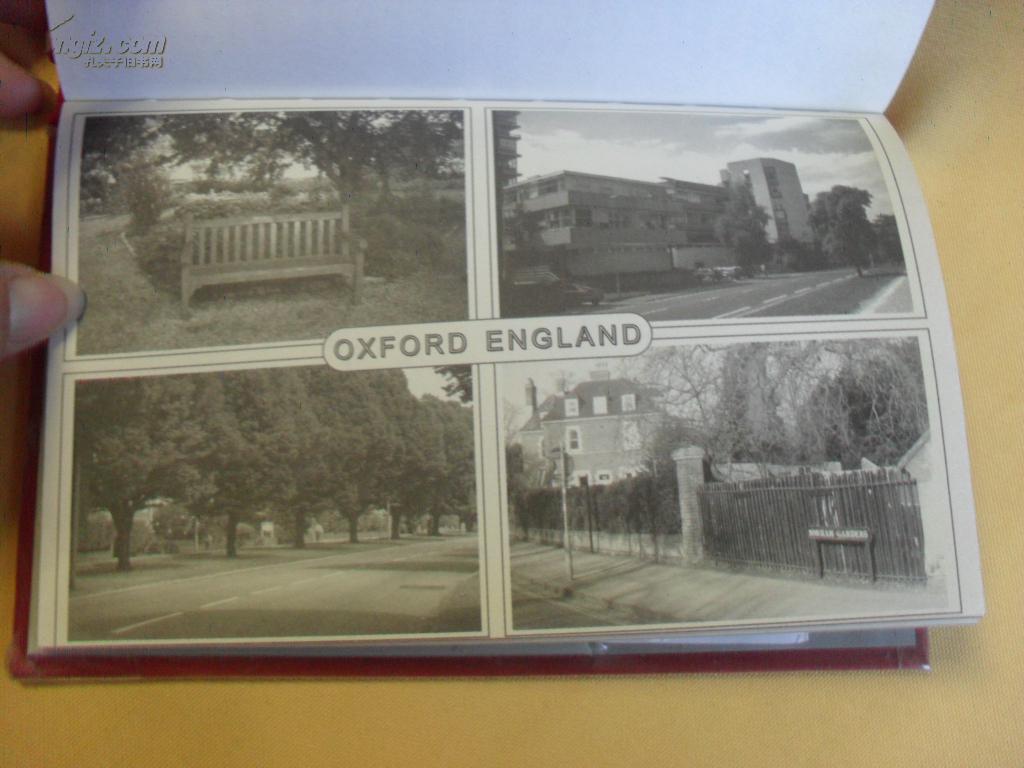 【图】菲利普·普尔曼 著儿童读物: 《黑暗物质