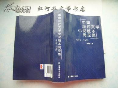 oYYBAFNUUQiAWVlOAAC9BYtpLiU972_n.jpg