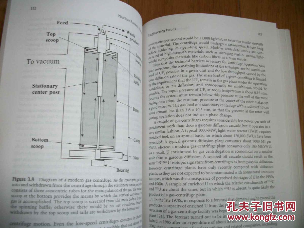 sis 【书号9780849315138美国亚马逊二手书9