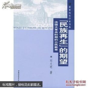 oYYBAFcQt5iAU0ojAAA648w_r6Y488_n.jpg