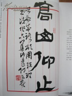 什么什么仰止成语_高山仰止图片