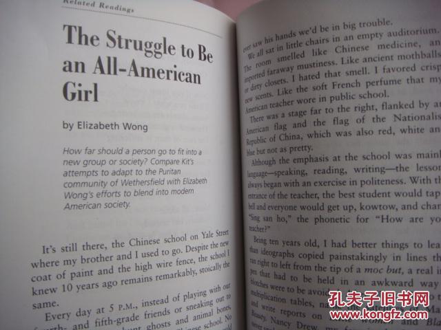 黑鸟简谱_黑鸟侦察机(2)