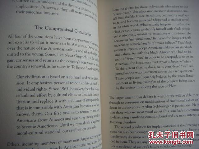 哲学相关短剧本,哲学短剧剧本