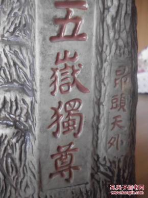 五什么独尊是一个成语_魂啥不舍是什么成语(2)
