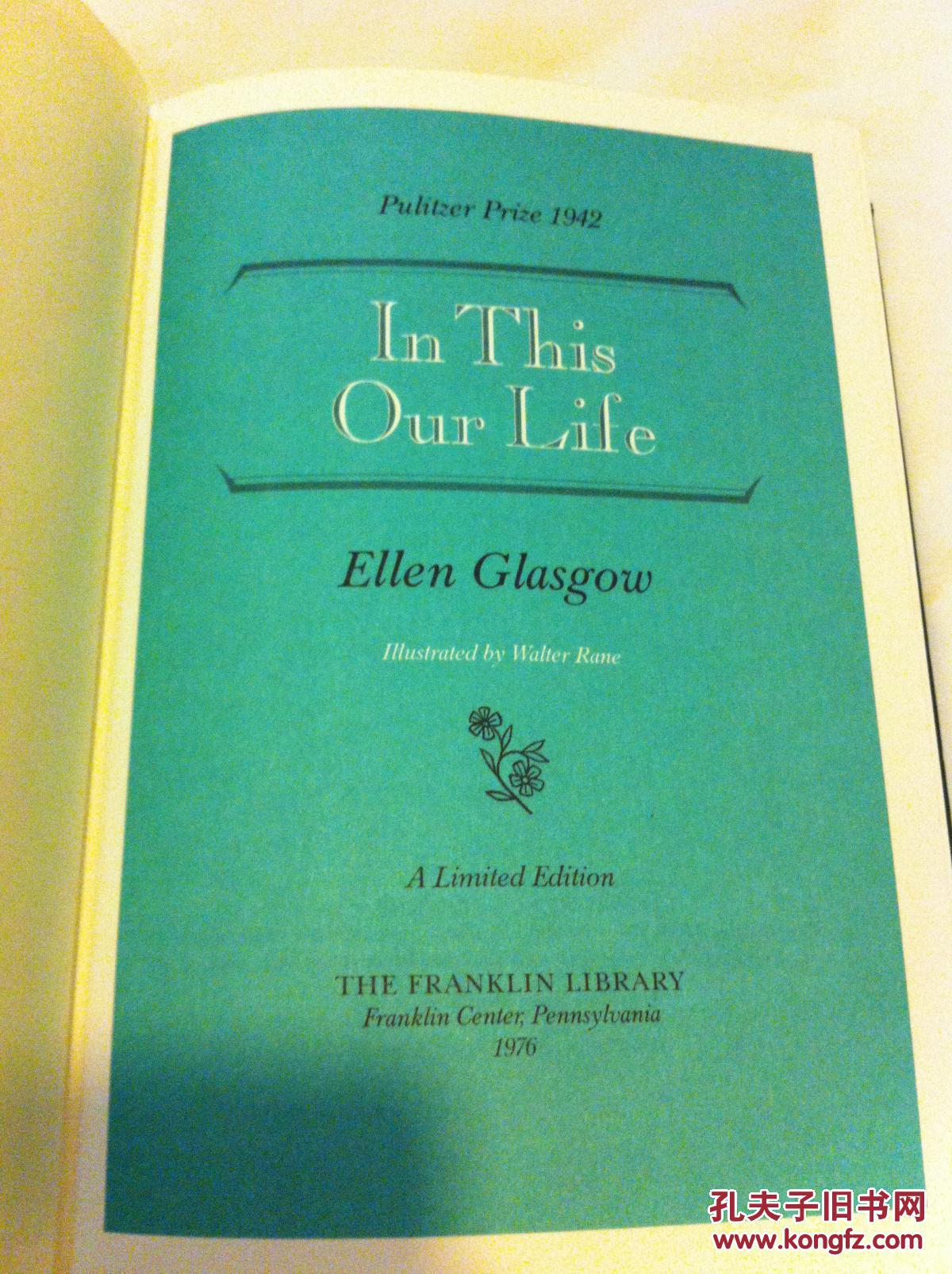 音乐库经典老歌超长版 ooYBAFcrrD2AVvE4ACle6N78cm0612_b.jpg