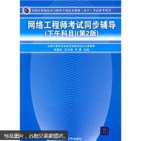 ooYBAFbXKsuAL70_AAA-DfzHlNM620_n.jpg