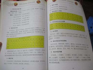 易经的科学原理是什么_易经讲的是什么