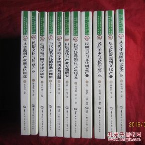 ooYBAFcUkaWAI3ofAAN8ev0kMR4310_n.jpg